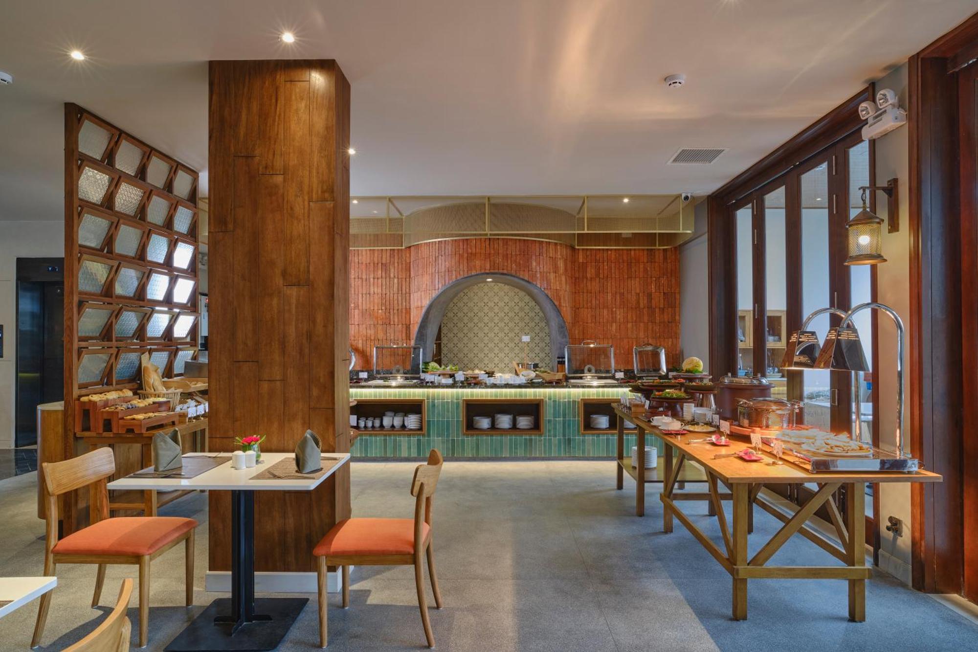 Little Gem. An Eco-Friendly Boutique Hotel & Spa Hội An Ngoại thất bức ảnh