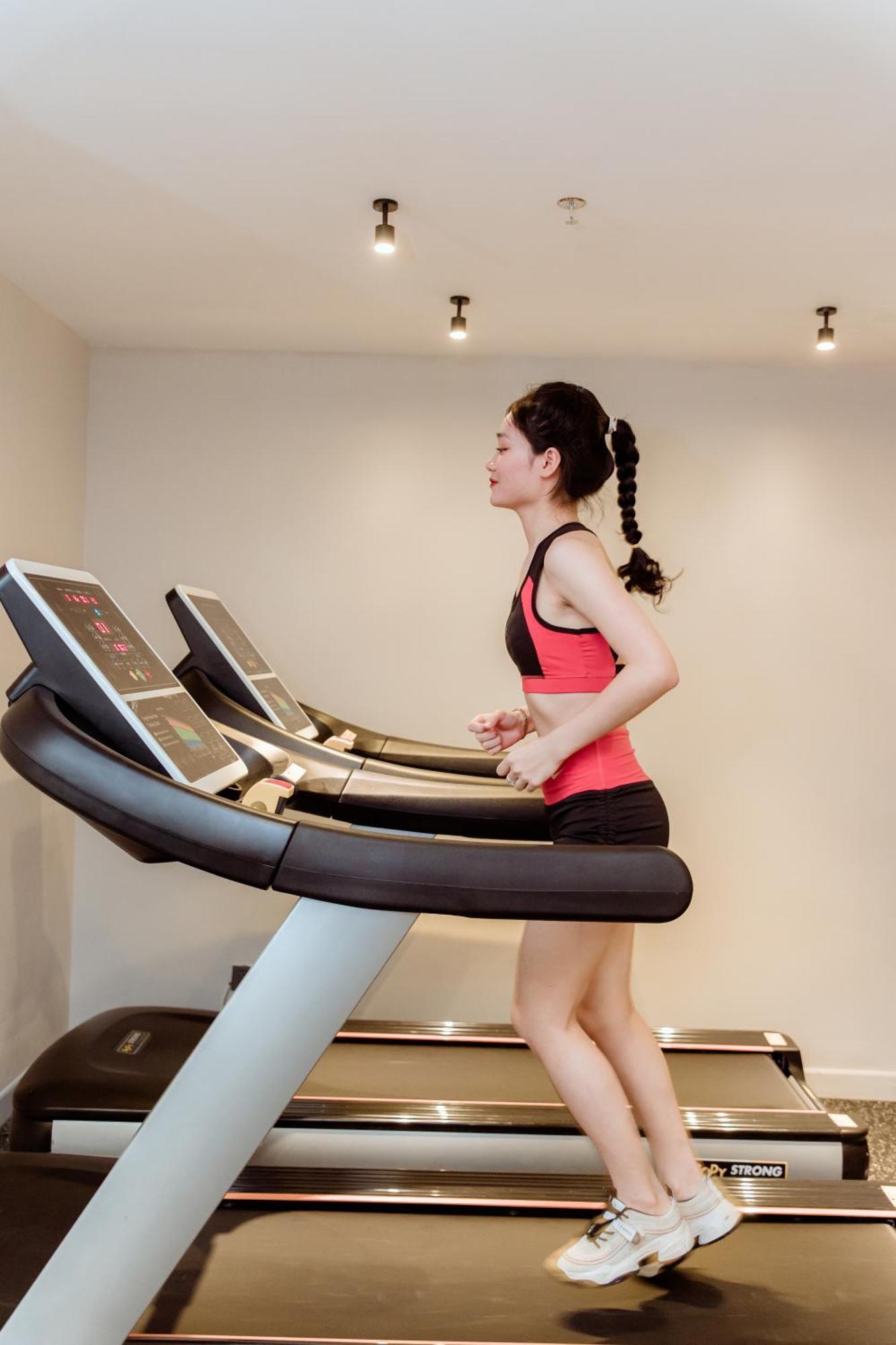 Little Gem. An Eco-Friendly Boutique Hotel & Spa Hội An Ngoại thất bức ảnh