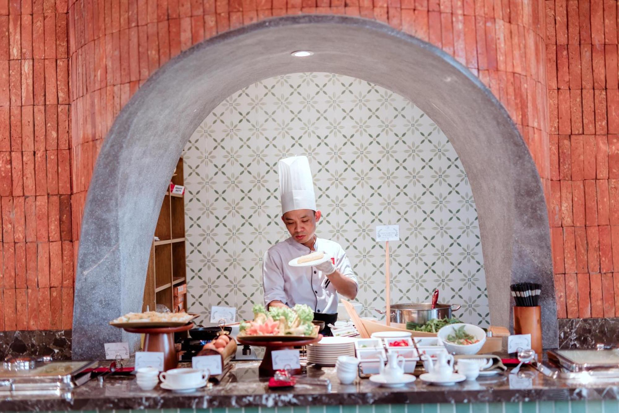 Little Gem. An Eco-Friendly Boutique Hotel & Spa Hội An Ngoại thất bức ảnh