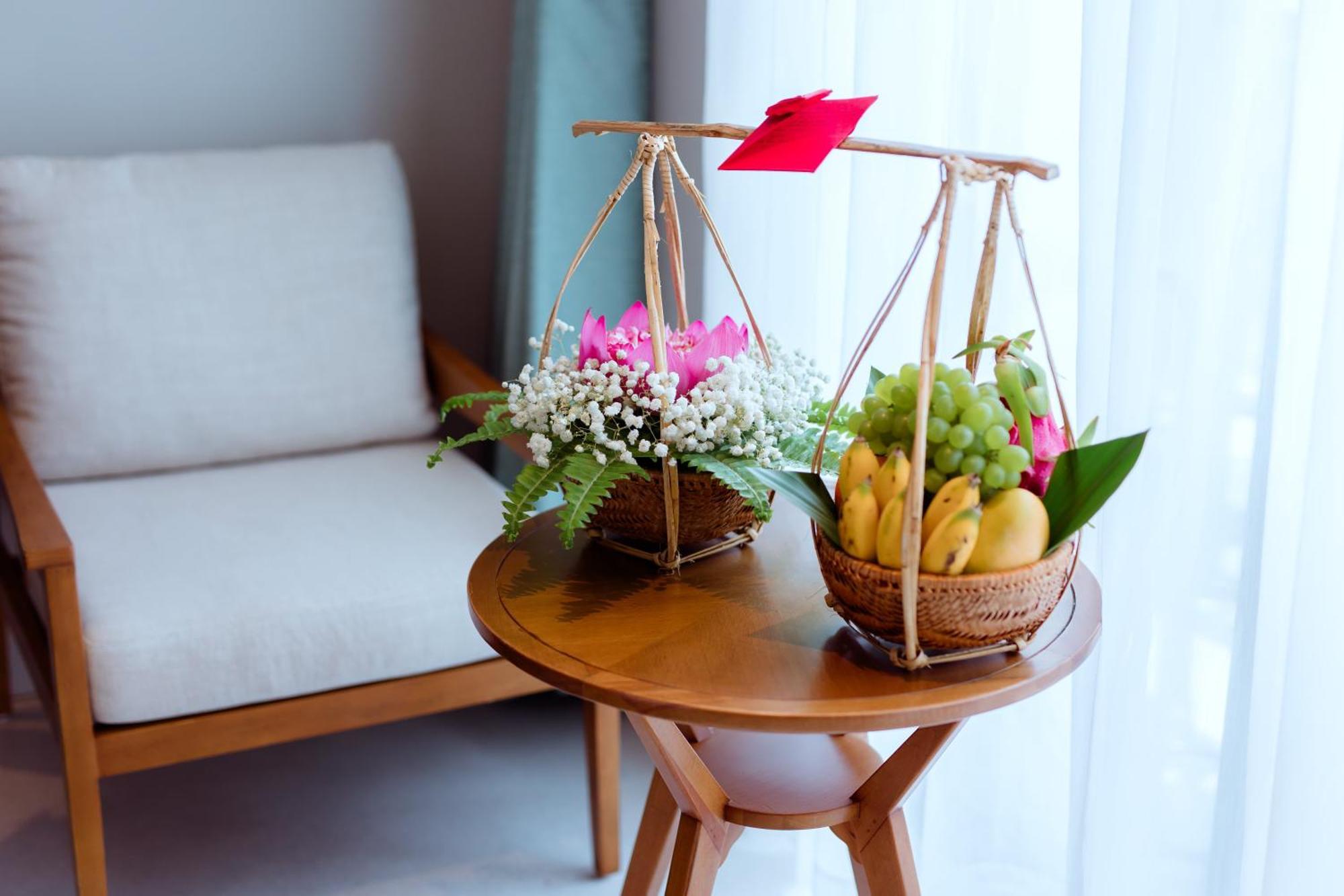 Little Gem. An Eco-Friendly Boutique Hotel & Spa Hội An Ngoại thất bức ảnh